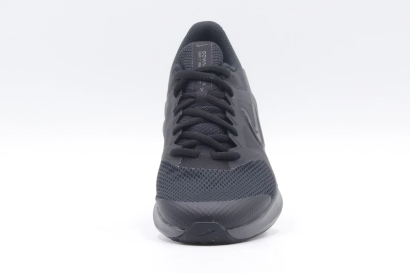 Nike Downshifter 11 Gs Αθλητικό (CZ3949 002)