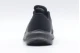 Nike Downshifter 11 Gs Αθλητικό (CZ3949 002)