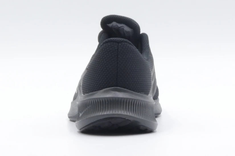Nike Downshifter 11 Gs Αθλητικό (CZ3949 002)