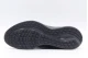 Nike Downshifter 11 Gs Αθλητικό (CZ3949 002)