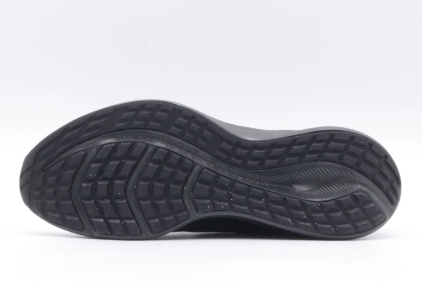 Nike Downshifter 11 Gs Αθλητικό (CZ3949 002)