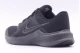 Nike Downshifter 11 Gs Αθλητικό (CZ3949 002)