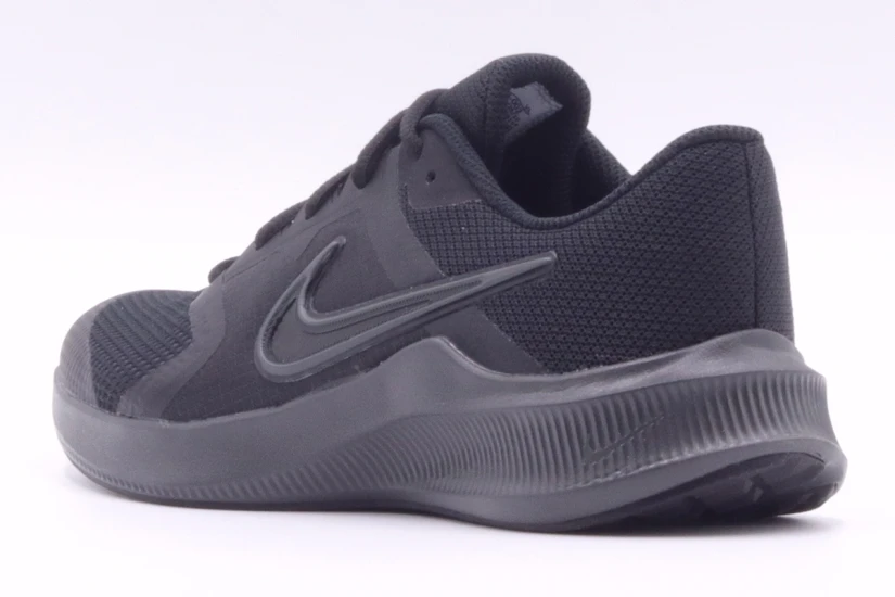 Nike Downshifter 11 Gs Αθλητικό (CZ3949 002)