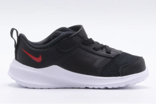 Nike Downshifter 11 Tdv (CZ3967 005)
