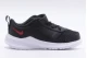 Nike Downshifter 11 Tdv (CZ3967 005)