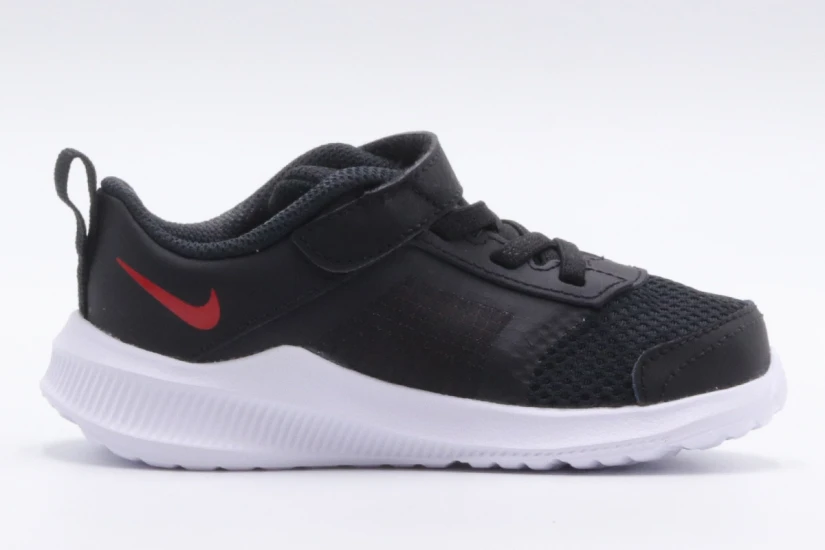 Nike Downshifter 11 Tdv (CZ3967 005)