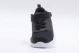 Nike Downshifter 11 Tdv (CZ3967 005)
