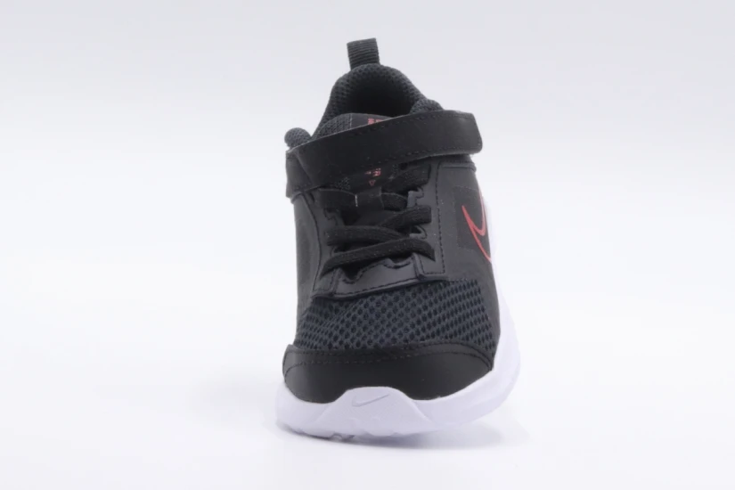 Nike Downshifter 11 Tdv (CZ3967 005)