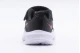Nike Downshifter 11 Tdv (CZ3967 005)