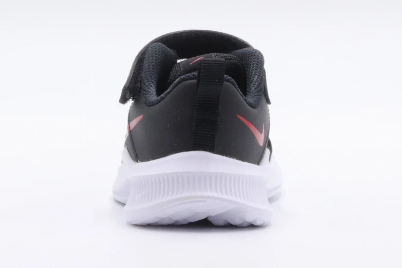 Nike Downshifter 11 Tdv (CZ3967 005)