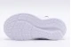 Nike Downshifter 11 Tdv (CZ3967 005)