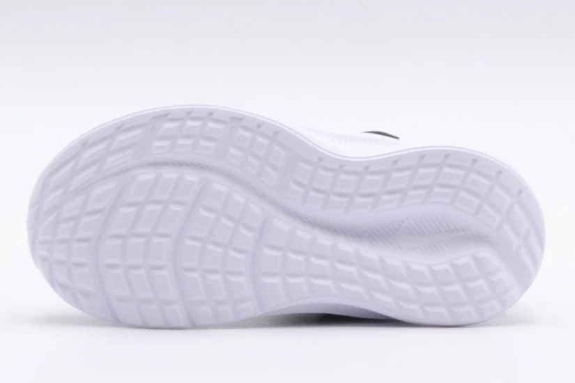 Nike Downshifter 11 Tdv (CZ3967 005)