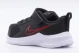 Nike Downshifter 11 Tdv (CZ3967 005)