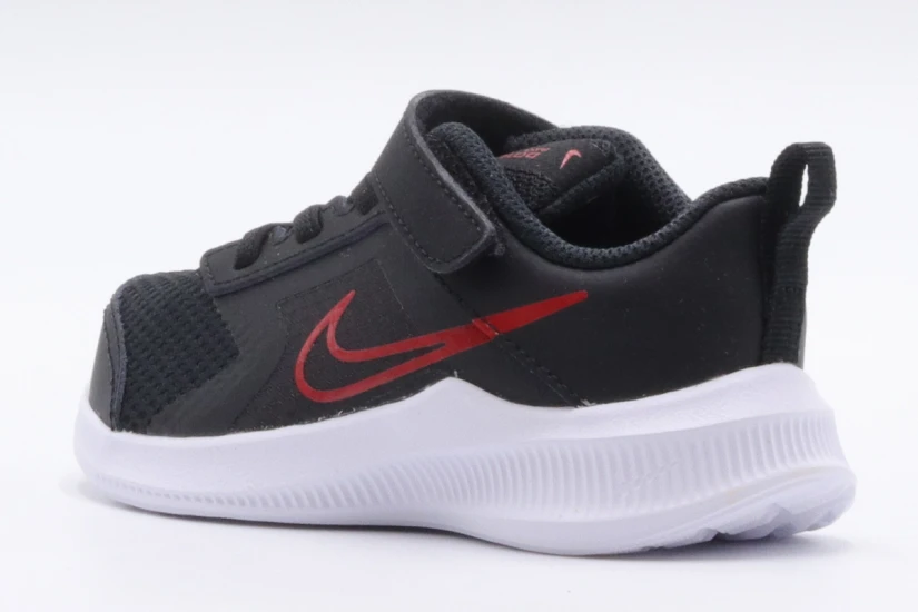 Nike Downshifter 11 Tdv (CZ3967 005)
