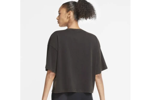 Jordan T-Shirt Fashion Γυν (CZ4139 010)