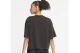 Jordan T-Shirt Fashion Γυν (CZ4139 010)