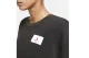 Jordan T-Shirt Fashion Γυν (CZ4139 010)