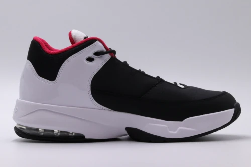 Jordan Max Aura 3 Παπούτσια Για Μπάσκετ (CZ4167 004)