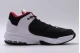 Jordan Max Aura 3 Παπούτσια Για Μπάσκετ (CZ4167 004)