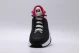 Jordan Max Aura 3 Παπούτσια Για Μπάσκετ (CZ4167 004)
