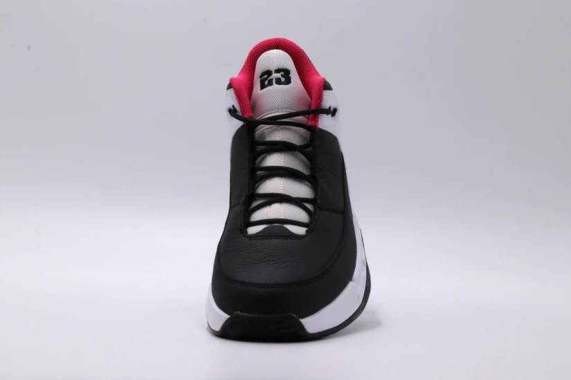 Jordan Max Aura 3 Παπούτσια Για Μπάσκετ (CZ4167 004)