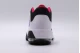 Jordan Max Aura 3 Παπούτσια Για Μπάσκετ (CZ4167 004)