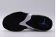 Jordan Max Aura 3 Παπούτσια Για Μπάσκετ (CZ4167 004)