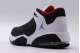 Jordan Max Aura 3 Παπούτσια Για Μπάσκετ (CZ4167 004)
