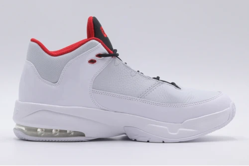 Jordan Max Aura 3 (CZ4167 105)