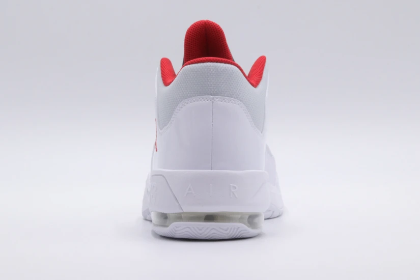Jordan Max Aura 3 (CZ4167 105)