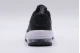 Nike Air Max Genome Sneakers Μαύρα, Λευκά