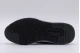 Nike Air Max Genome Sneakers Μαύρα, Λευκά