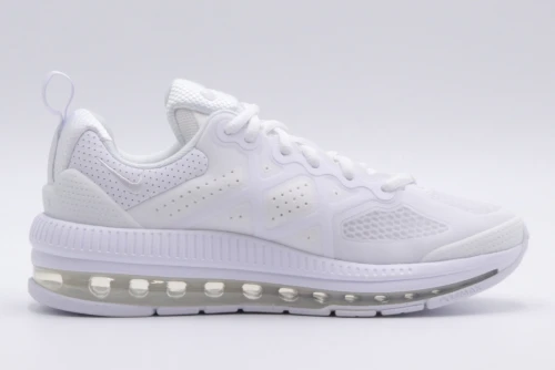 Nike Air Max Genome Nn Gs Sneaker (CZ4652 104)