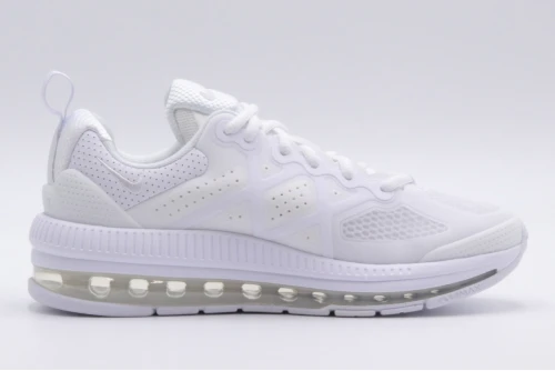Nike Air Max Genome Sneakers (CZ4652 104)