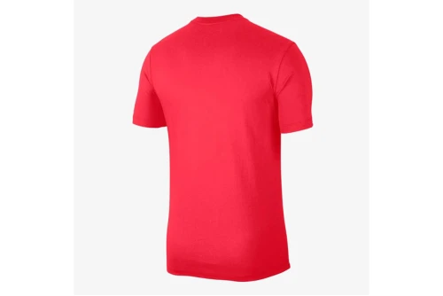 Nike Sportswear Jdi T-Shirt Ανδρικό (CZ4710 657)