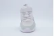 Nike Air Max SC Παιδικά Sneakers Λευκά, Γκρι, Βεραμάν