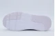 Nike Air Max SC Παιδικά Sneakers Λευκά, Γκρι, Βεραμάν