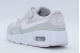 Nike Air Max SC Παιδικά Sneakers Λευκά, Γκρι, Βεραμάν