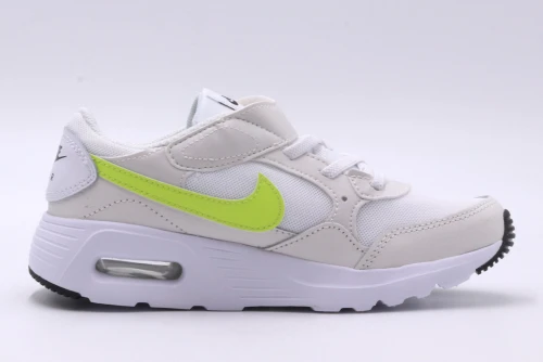 Nike Air Max Sc Psv Sneakers (CZ5356 119)