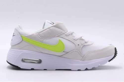 Nike Air Max Sc Psv Sneakers (CZ5356 119)