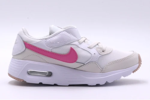 Nike Air Max Sc Sneakers (CZ5356 120)