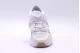 Nike Air Max Sc Παιδικά Sneakers Λευκά, Εκρού, Ροζ