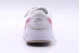 Nike Air Max Sc Παιδικά Sneakers Λευκά, Εκρού, Ροζ