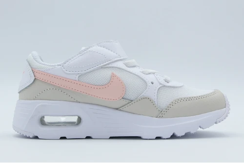 Nike Air Max Sc Sneakers (CZ5356 122)