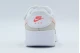 Nike Air Max SC Παιδικά Sneakers Λευκά, Μπεζ, Σομόν