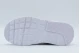 Nike Air Max SC Παιδικά Sneakers Λευκά, Μπεζ, Σομόν