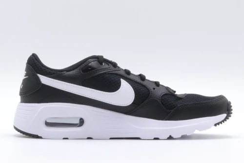 Nike Air Max Sc Gs Sneakers (CZ5358 002)