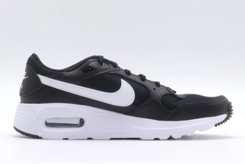 Nike Air Max Sc Gs Sneakers (CZ5358 002)