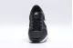Nike Air Max Sc Gs Sneakers (CZ5358 002)