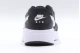 Nike Air Max Sc Gs Sneakers (CZ5358 002)